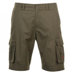 Diem Cargo Fishing Shorts velikost M