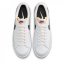 Nike Blazer Mid 77 White/Black
