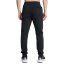 Under Armour Icon Fleece Taping Joggers Mens Black