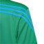 adidas SportLego Tee In99 Green/Blue