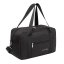 Linea Cabin Bag For Ryanair 40x20x25 Black