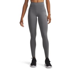 Under Armour UA Motion Leggings Women's Clay Green