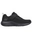 Skechers Bounder Trn Ch43 Black