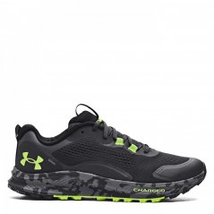 Under Armour Charged Bandit TR 2 Jet Grey/Black