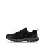 Karrimor Tor Low Sn43 Black