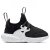 Nike RT Presto Infant Trainers velikost 21