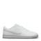 Nike Court Royale 2 Women's Trainers Triple White