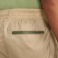 Nike Windrunner Men's Woven Lined Pants Khaki/Sundial
