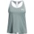 Under Armour Knockout Tank Top Juniors Green