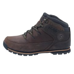 Firetrap Rhino Boots Crazy