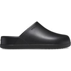Crocs Dylan Clogs Black