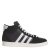 adidas Unisex Superskate 99 Skate Shoes Core Black
