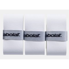 Babolat Tennis Grips White