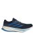 adidas Men's Supernova Rise 2 Running Shoes Legend Ink