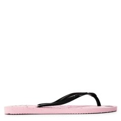 Havaianas Women's Flip Flops Multi