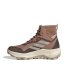 adidas WMN HIKER R.RDY Mauve