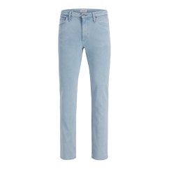 Jack and Jones Men's 795 Skinny Jeans Blue Denim