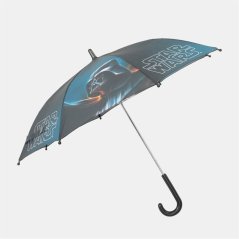 Character Umbrella Infants Star Wars