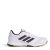 adidas Ligra 8 Indoor Shoes Wht/Black/Wht