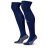 Nike Paris Saint-Germain Strike Fourth Socks 2024 2025 Adults Blue/Phantom