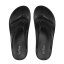 Hot Tuna Tuna Flip Flop Ld43 Black