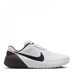 Nike Air Zoom TR1 Men's Training Shoes White/Black