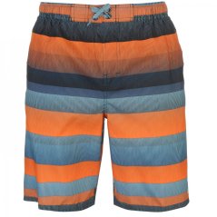 Nike Optic Short Sn73 Leg velikost L