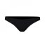 Nike HydraStrong Bikini Bottoms Womens Black