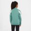 Nike Liverpool Academy Winter Warrior Drill Top 2024 2025 Juniors Bicoastal