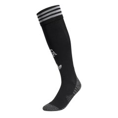 adidas Argentina Away FIFA World Cup ™ 2026 Socks Adults Black/Blue
