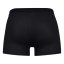 Odlo Active Boxers Mens Black