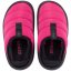 Crocs Unisex Kids' Clogs Dragon Fruit