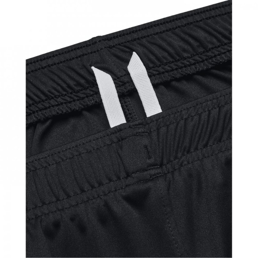 Under Armour Challenger Core Shorts Men's Black