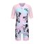 Character Character One Piece Swimsuits Infants Minnie