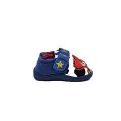 Character Character Paila Slip Ch71 Toy Story