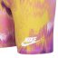 Nike Club Bike Short In99 Pink Foam