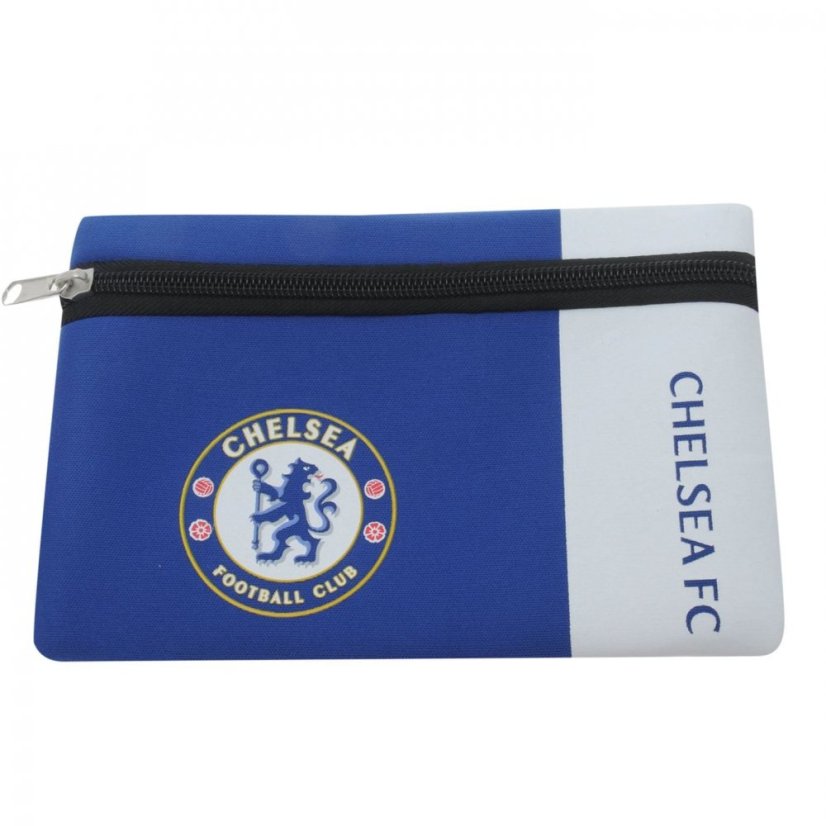 Team Pencil Case Chelsea