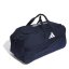 adidas Tiro 23 League Duffel Bag Large Navy/White