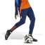adidas Juventus Tiro 24 Competition Training Pants Team Nvy/Wht