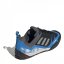 adidas TrxSwftSl2 Jn99 Blk/Grey/Blue