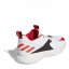 adidas Dme Certified Sn99 Whte/Red