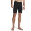 Under Armour Men's Performance Gym Shorts Ultimate Black