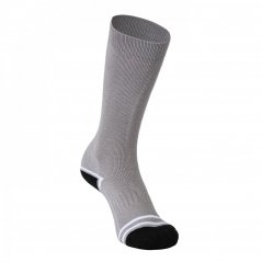 Nevica Raise 2pk Socks Mens Light Grey