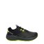 Hi Tec Fuse Trail Sn44 Black/Olive