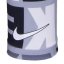 Nike Print Legging In99 Smoke Grey