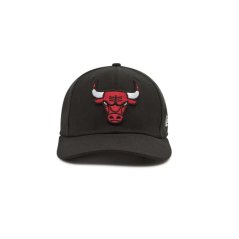 New Era Snpbk 9Fifty 99 Black