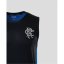 Castore RFC M Vest Sn99 Black/Blue