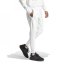 adidas Z.N.E Premium Joggers Mens White