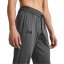 Under Armour Armour Fleece® Joggers Men's Castlerock