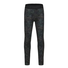 USA Pro Pro Training Tight Legging Girls Supernova